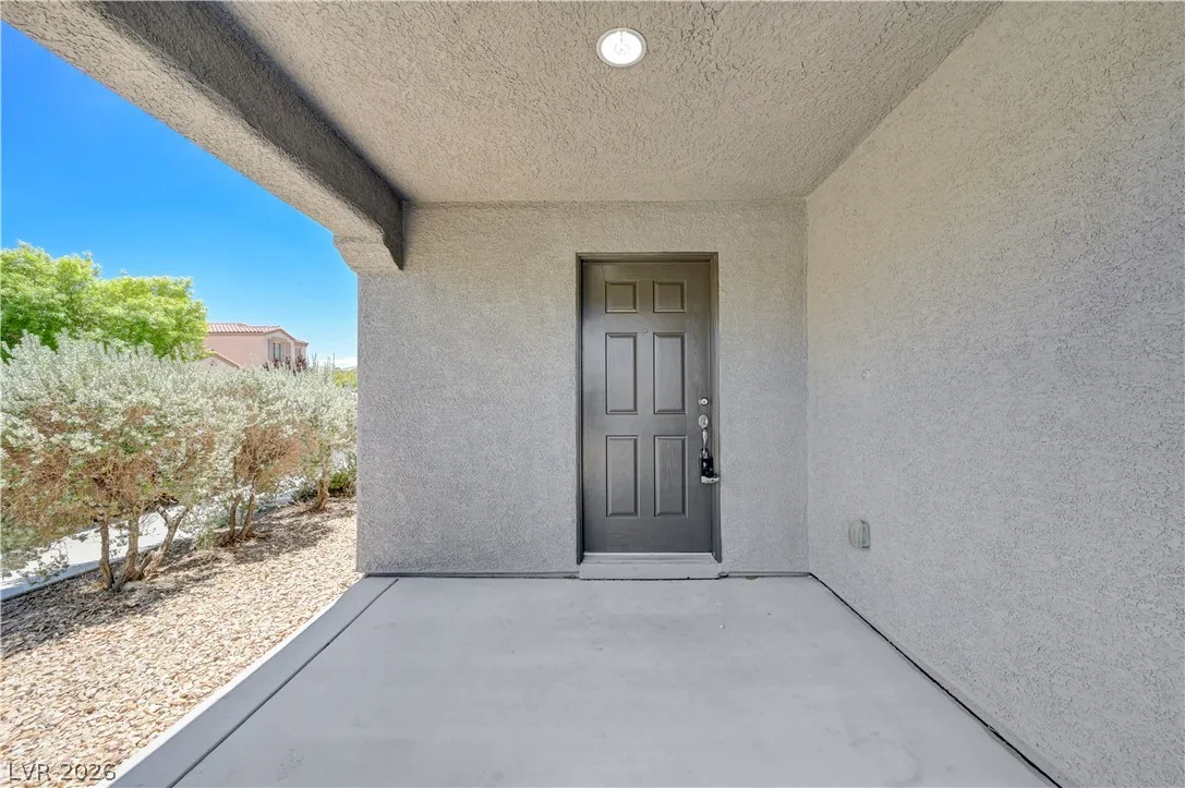 9783 Calliope Creek Court — photo 5
