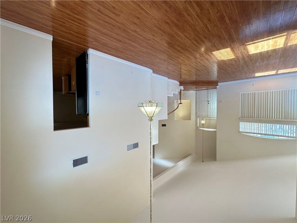9242 Snow Flower Avenue — photo 5
