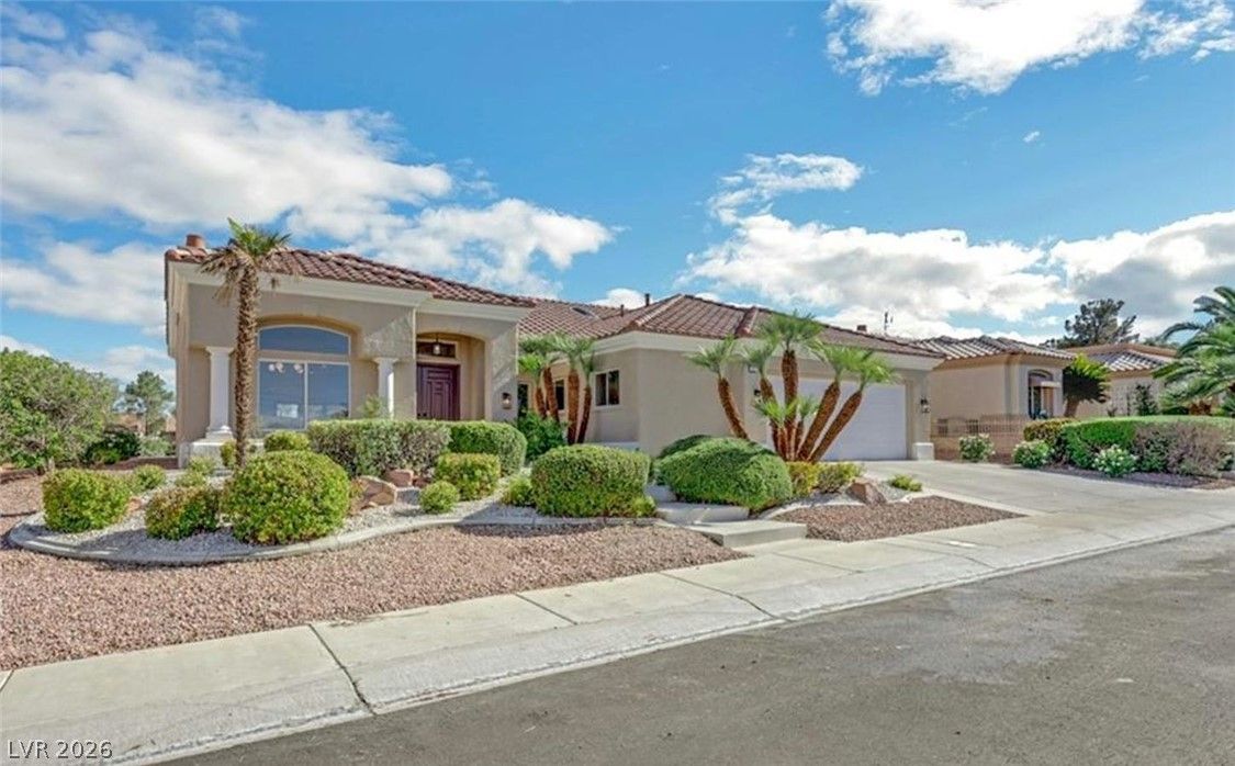 9213 Villa Ridge Drive — photo 2
