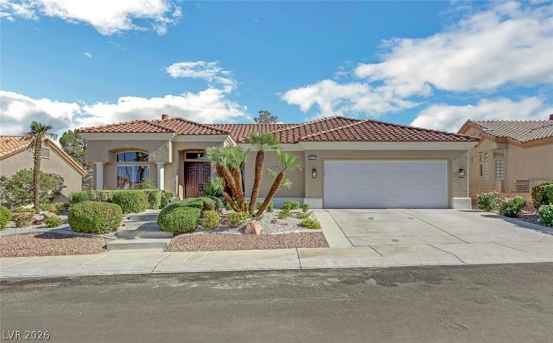 9213 Villa Ridge Drive — photo 3