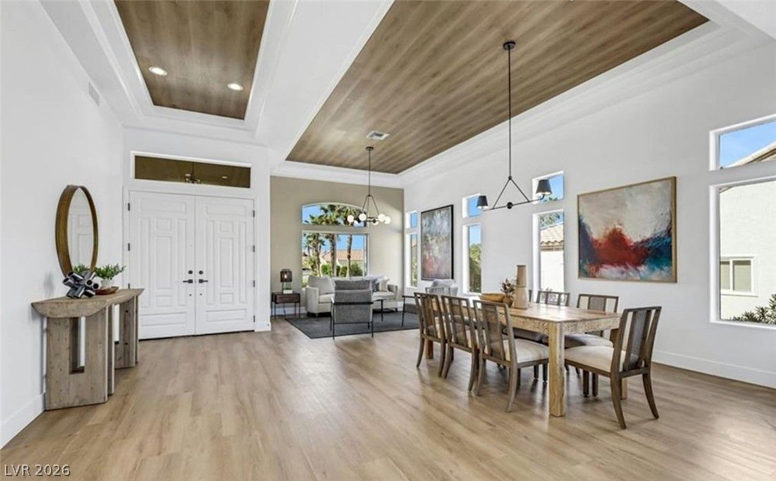 9213 Villa Ridge Drive — photo 4