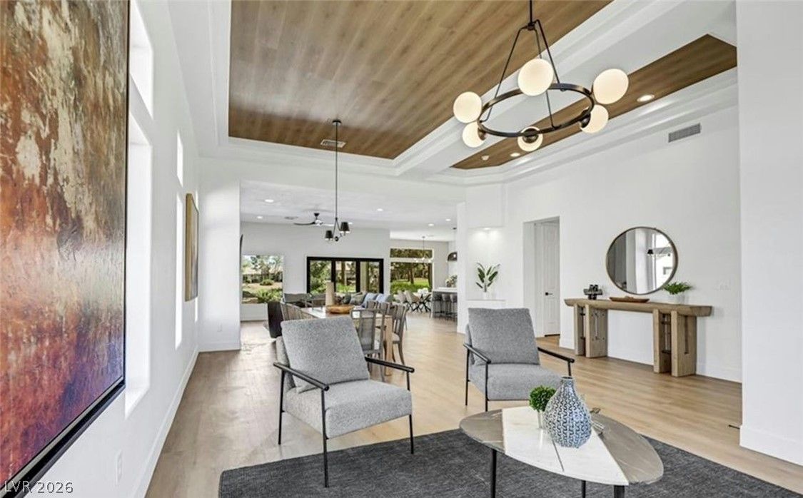 9213 Villa Ridge Drive — photo 5