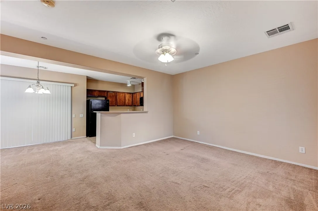 6868 Sky Pointe Drive 2115 — photo 3
