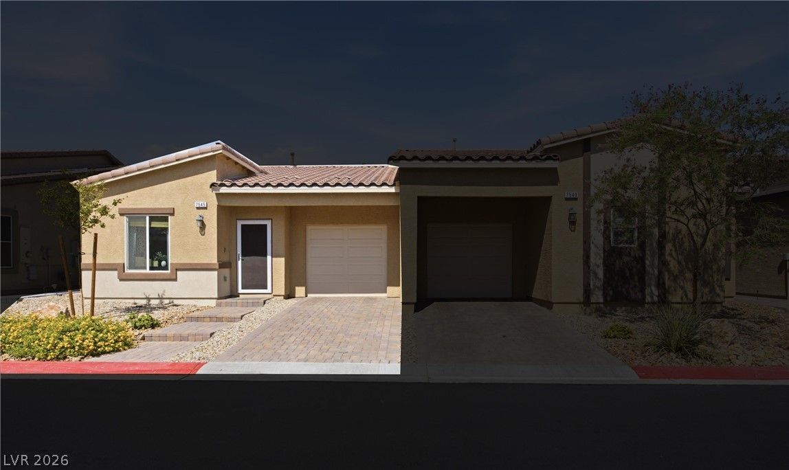 7545 Cooks Meadow Street — photo 2