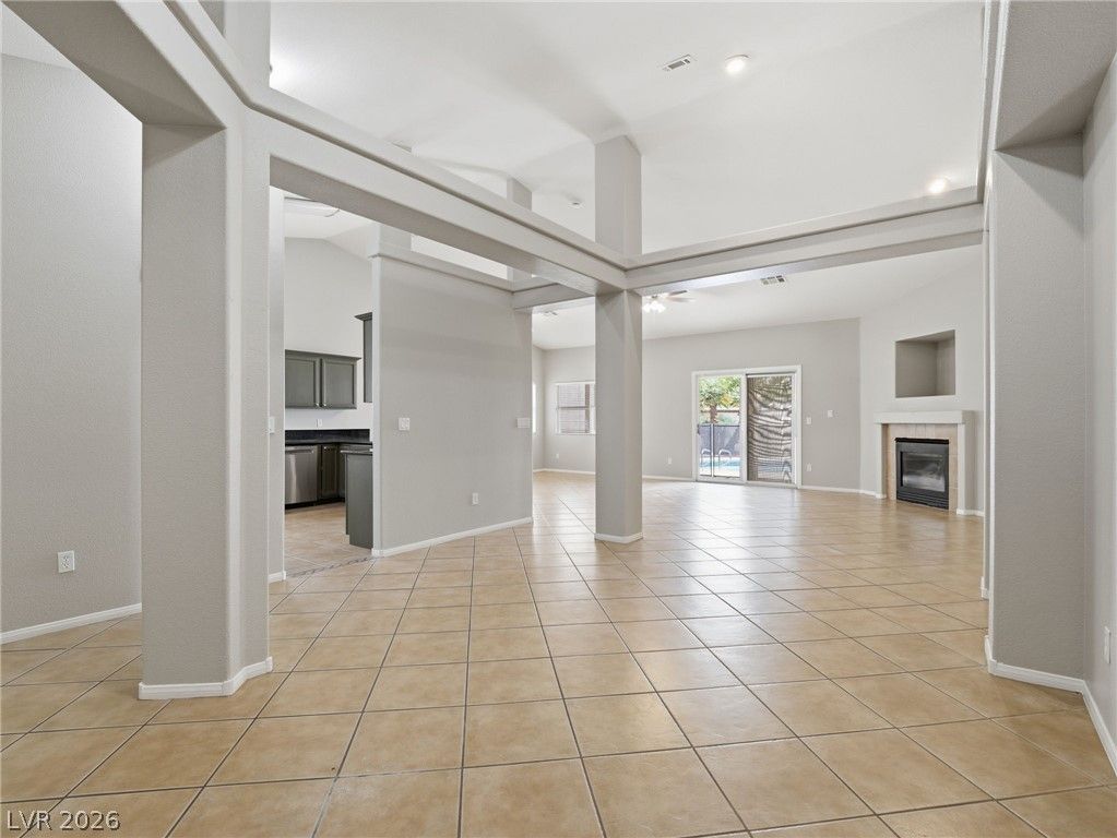 48 Trailside Court — photo 3