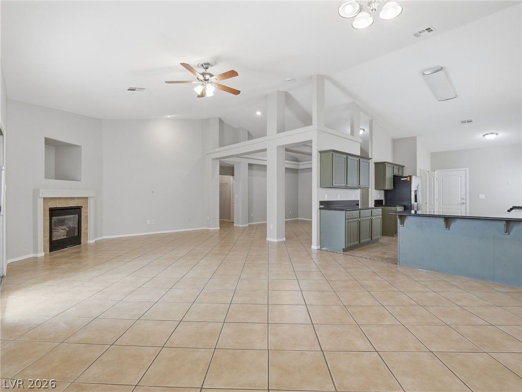 48 Trailside Court — photo 4