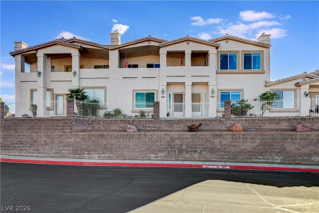 278 Big Horn Drive — photo 3