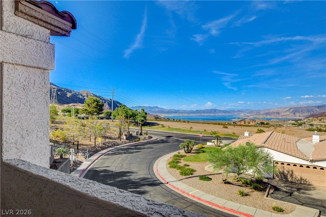 278 Big Horn Drive — photo 4
