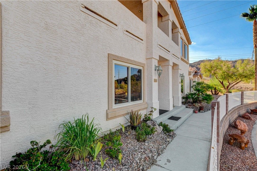 278 Big Horn Drive — photo 5