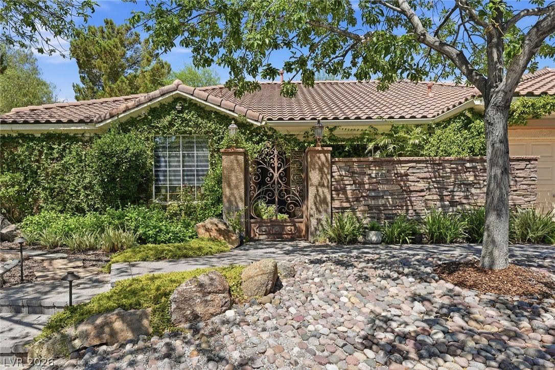 2753 Vikings Cove Lane — photo 2