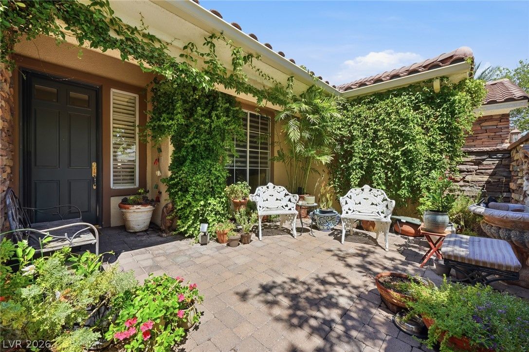 2753 Vikings Cove Lane — photo 3