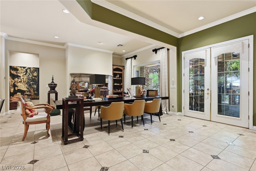 2753 Vikings Cove Lane — photo 5