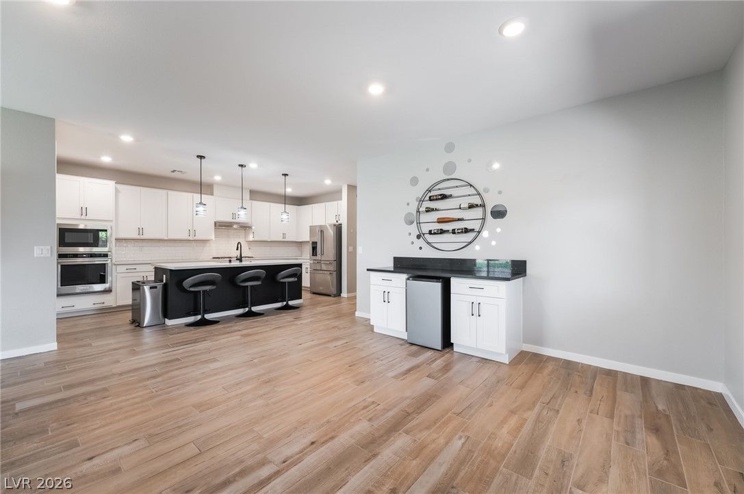 8663 Bench Street — photo 3