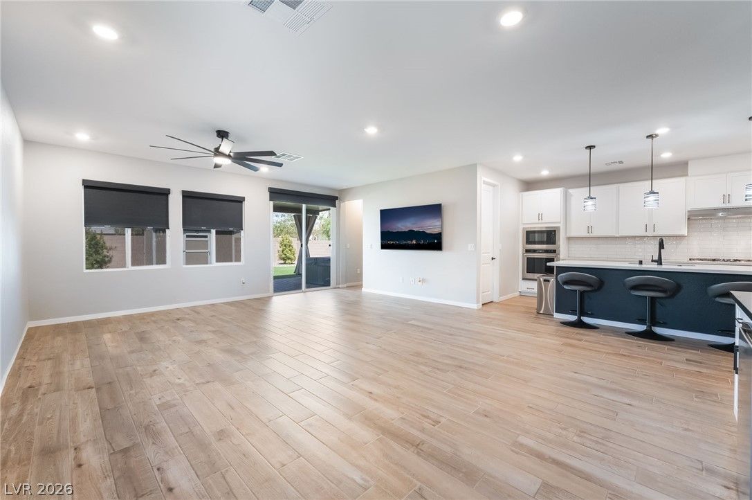 8663 Bench Street — photo 4