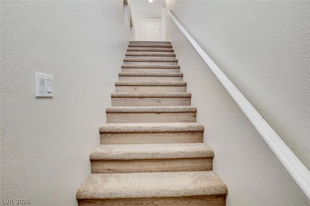 7320 Camrose Ridge Place 204 — photo 5