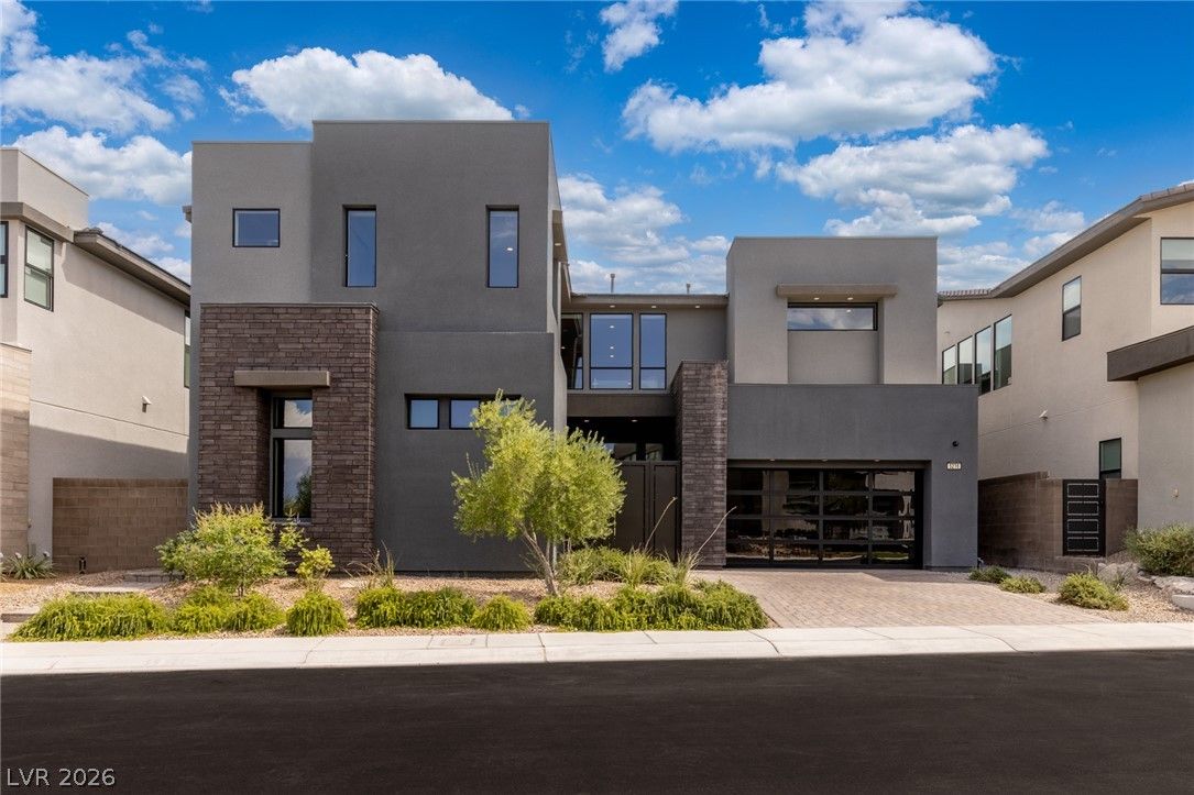 5216 Fading Sunset Drive — photo 4