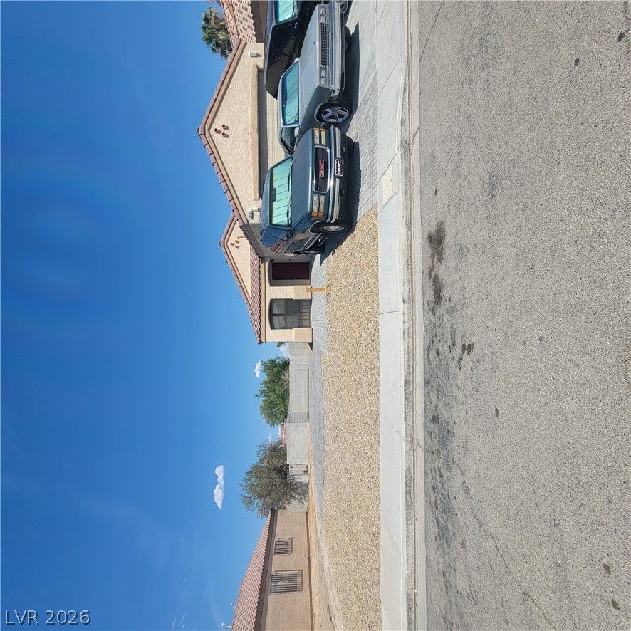 5916 Kenmore Street — photo 2 of 28