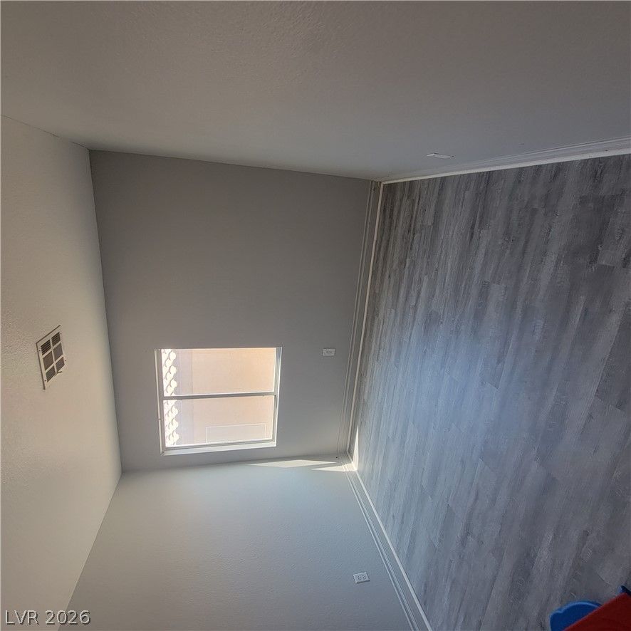 5916 Kenmore Street — photo 5 of 28