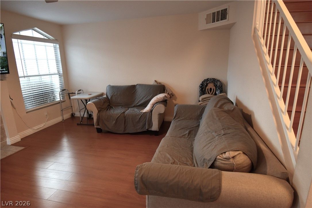 8064 Teresita Avenue — photo 2 of 15