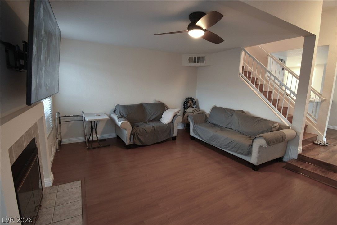 8064 Teresita Avenue — photo 3 of 15