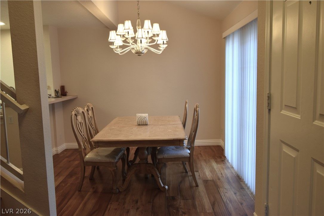 8064 Teresita Avenue — photo 4 of 15