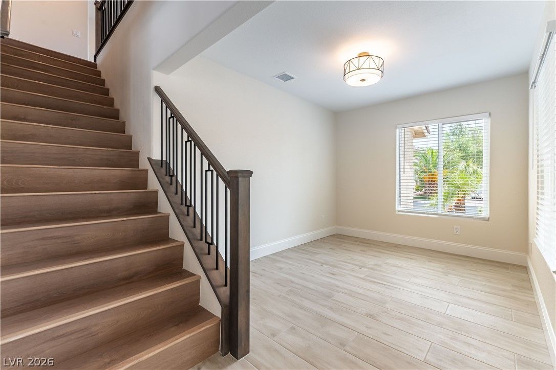 11003 Royal Highlands Street — photo 2