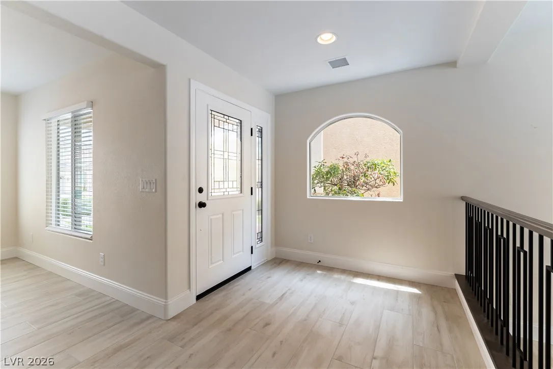 11003 Royal Highlands Street — photo 4