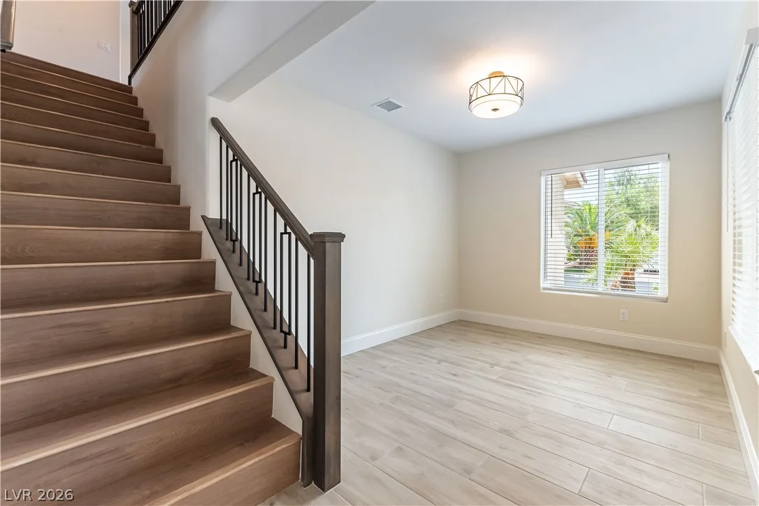 11003 Royal Highlands Street — photo 5