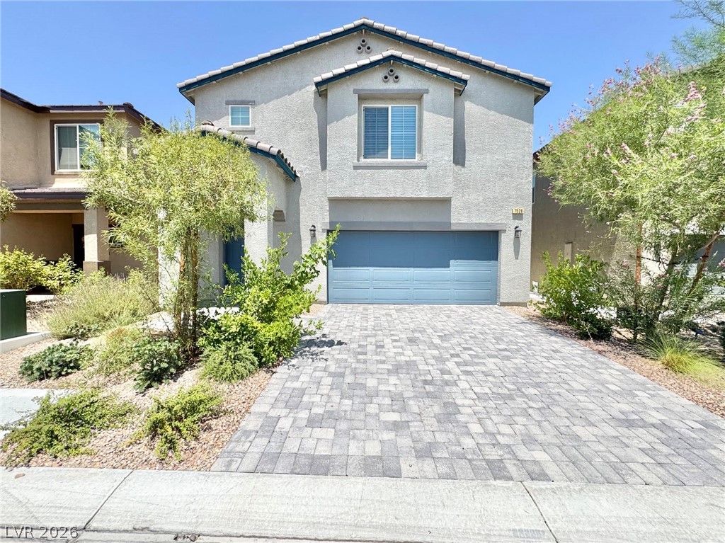 7526 Pink Mimosa Avenue — photo 1