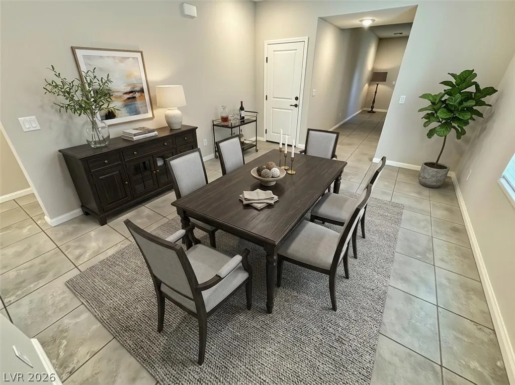7526 Pink Mimosa Avenue — photo 3