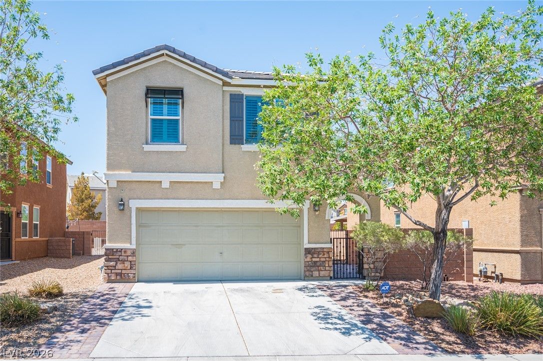 1069 Water Cove Street — photo 2