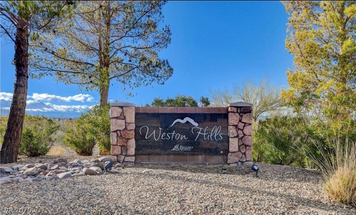 1069 Water Cove Street — photo 3