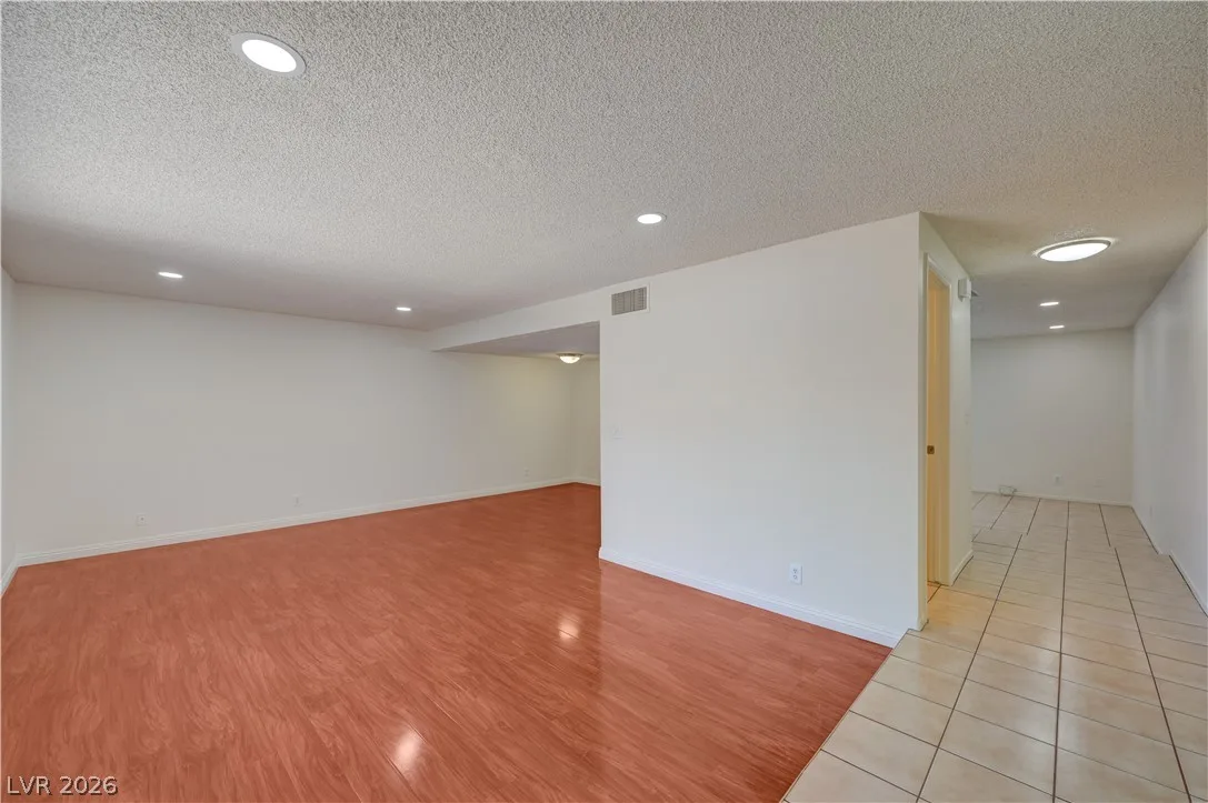 4649 Michillinda Lane — photo 3