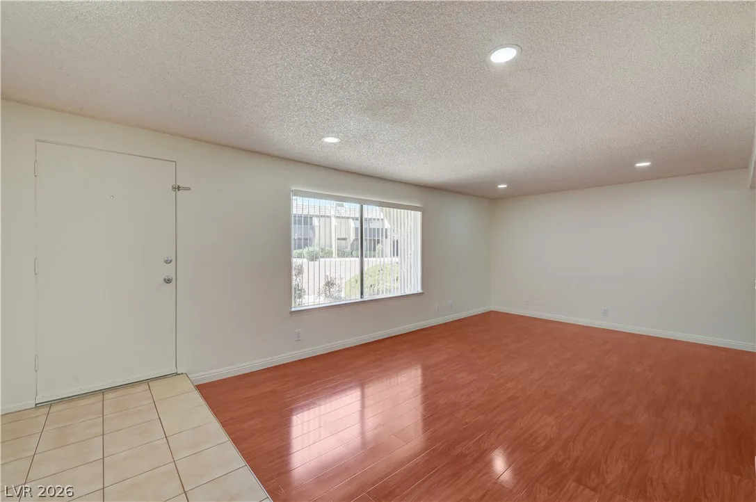 4649 Michillinda Lane — photo 4