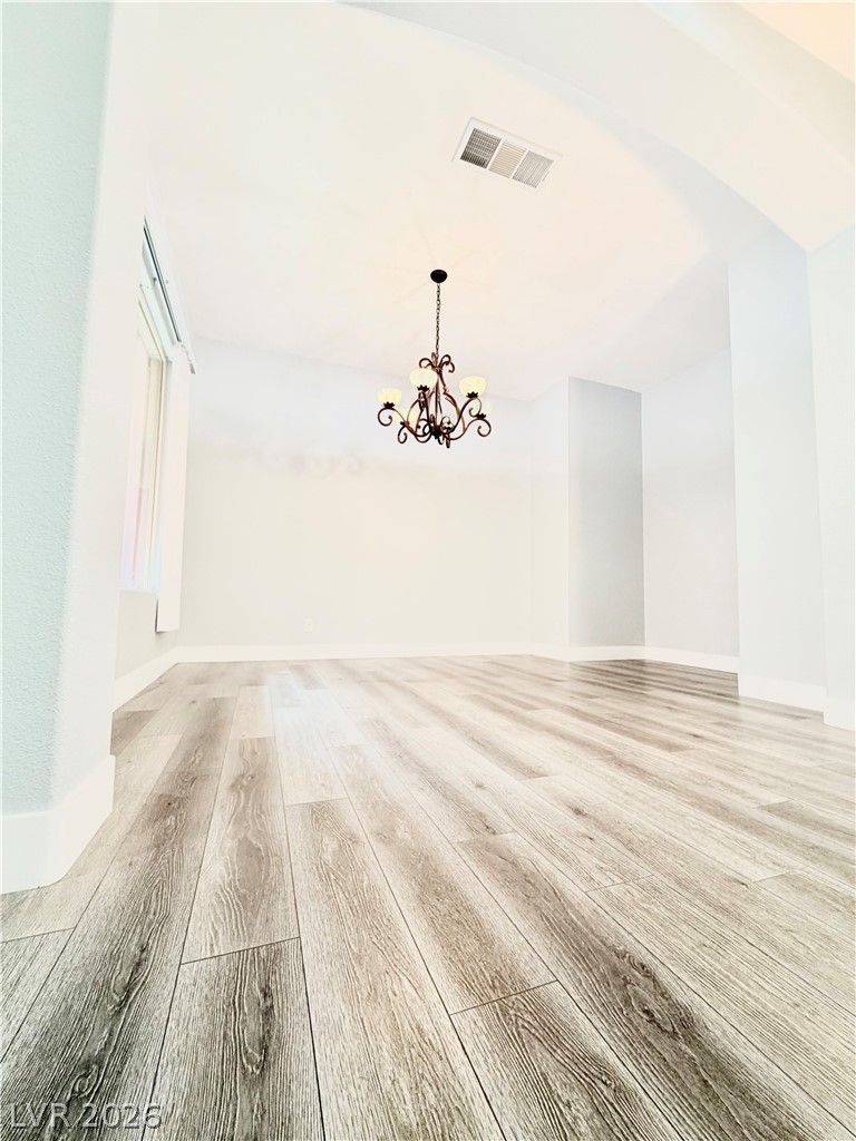 8129 Cape Flattery Avenue — photo 3