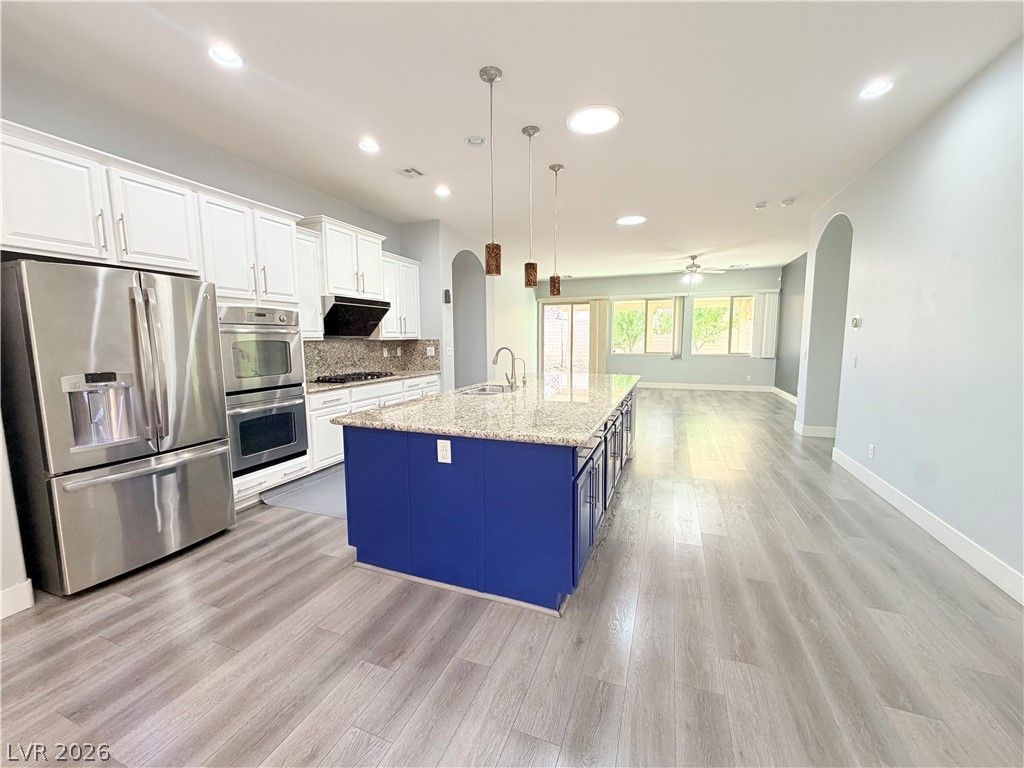 8129 Cape Flattery Avenue — photo 4