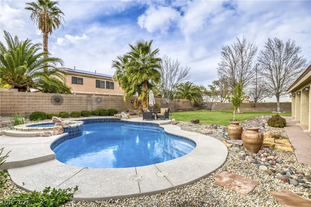 6103 Sundown Crest Street — photo 4