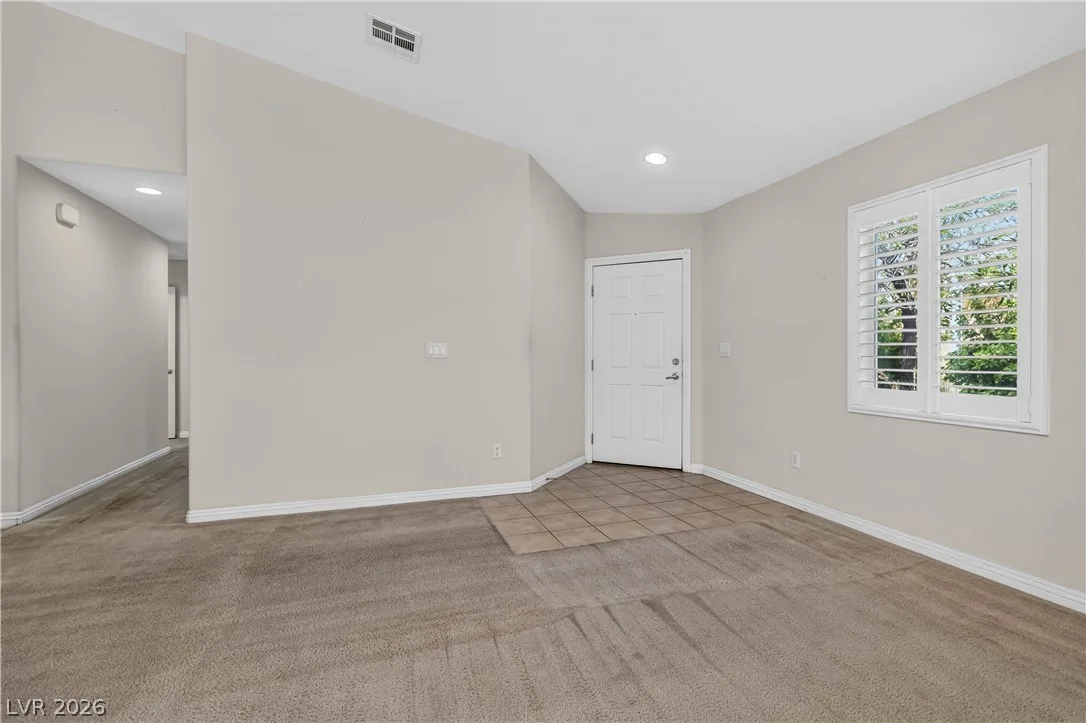 4524 Lower Deck Court — photo 5
