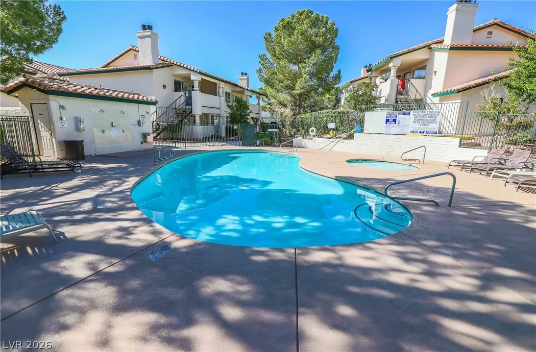 1505 Cedar Rock Lane 201 — photo 2