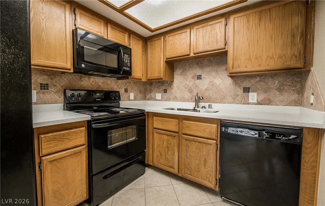 1505 Cedar Rock Lane 201 — photo 4