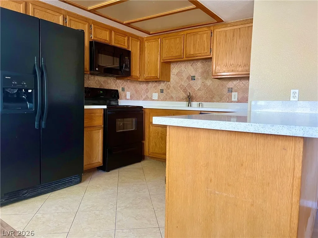1505 Cedar Rock Lane 201 — photo 5