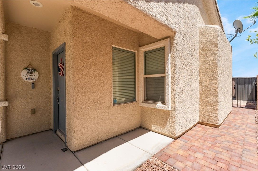 8120 Celina Hills Street — photo 3