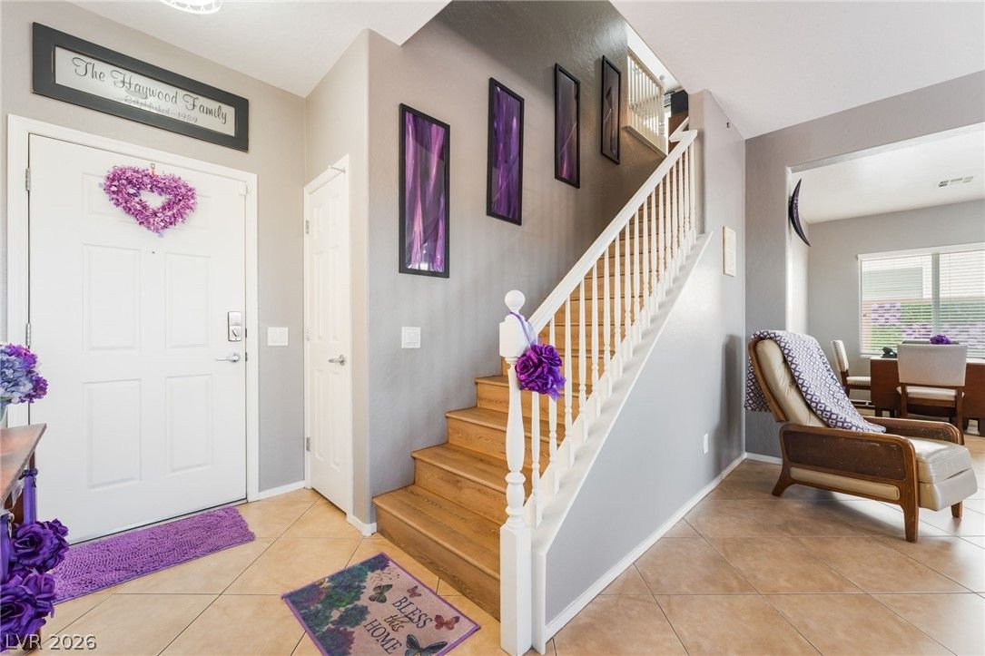 8120 Celina Hills Street — photo 4