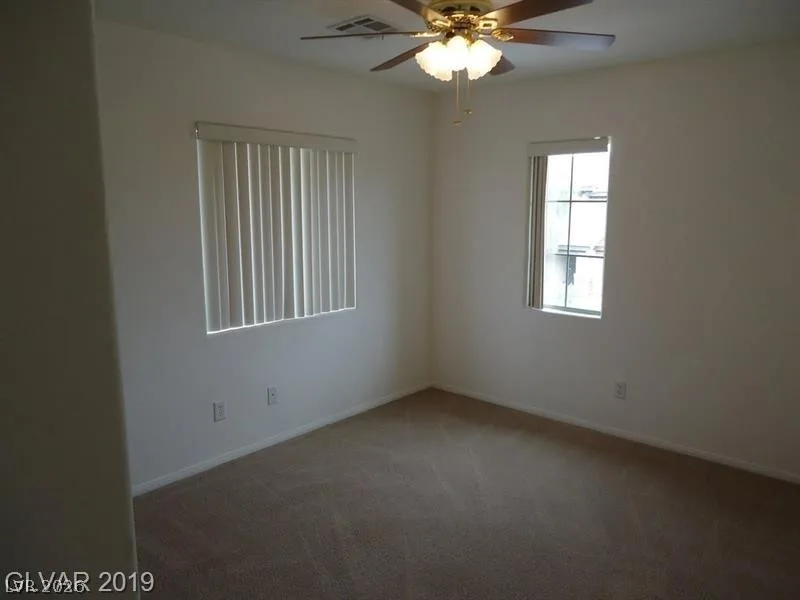 5613 Clotidle Soupert Court — photo 2