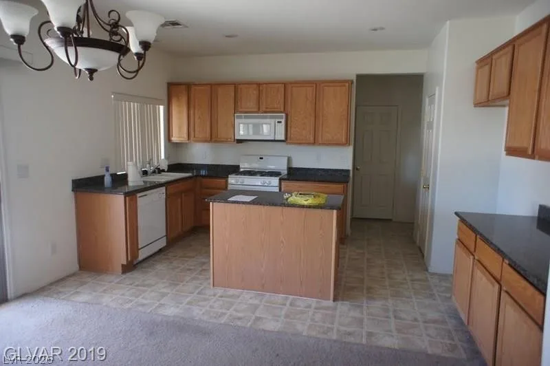 5613 Clotidle Soupert Court — photo 3