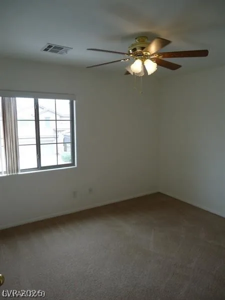 5613 Clotidle Soupert Court — photo 5