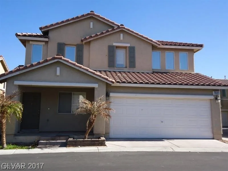 7920 Windhamridge Drive — photo 2