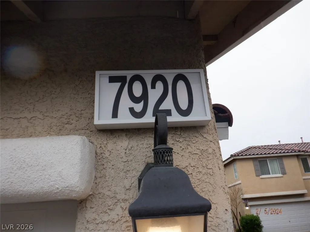 7920 Windhamridge Drive — photo 3