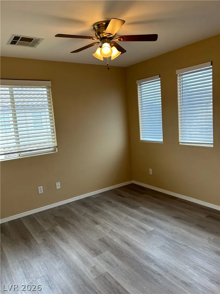 7920 Windhamridge Drive — photo 5