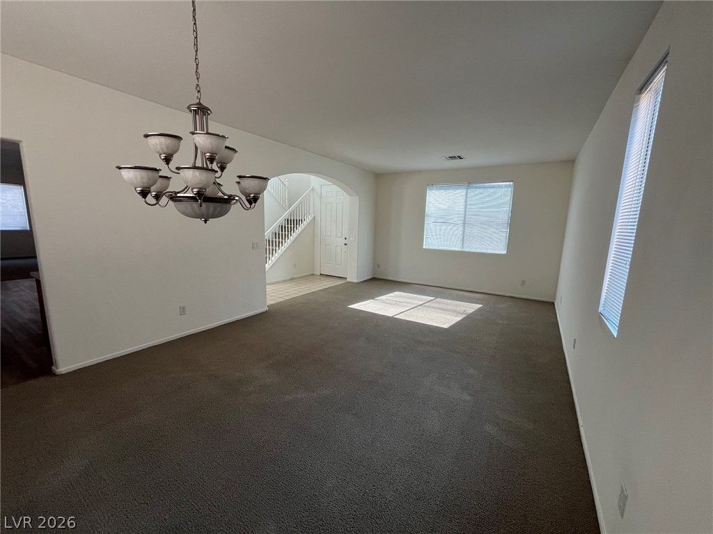 5519 Amy Lynn Street — photo 2 of 24
